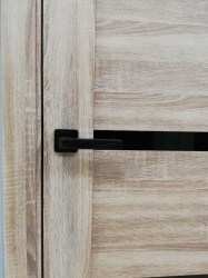 photo_2023-02-27_11-27-25 (4)